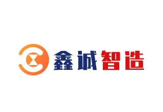 高管任命 | 康基唯精宣布應燕東女士出任營銷副總經理，負責國內營銷業(yè)務
