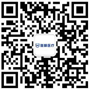 杭州康基唯精醫(yī)療機(jī)器人有限公司