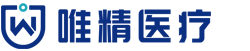 杭州康基唯精醫(yī)療機(jī)器人有限公司