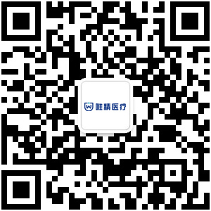 杭州康基唯精醫(yī)療機(jī)器人有限公司