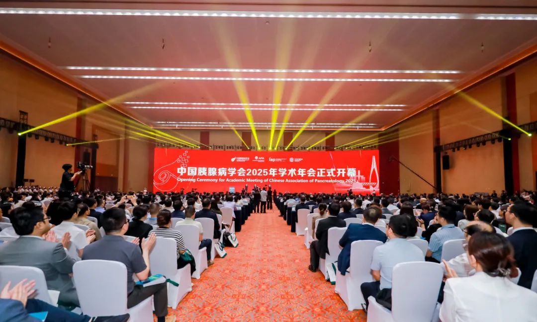 康基唯精手術機器人亮相中國胰腺病學年會，國產方案能否破解胰腺外科“精準困局”